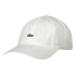 Lacoste Cap