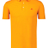 Peuterey Polo