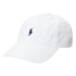 Ralph Lauren Cap