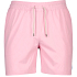 Ralph Lauren Zwemshort