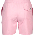 Ralph Lauren Zwemshort