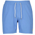 Ralph Lauren Zwemshort