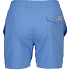 Ralph Lauren Zwemshort