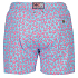 MC2 Saint Barth Zwemshort