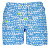 MC2 Saint Barth Zwemshort