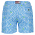 MC2 Saint Barth Zwemshort