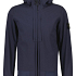 Stone Island Softshell Jas