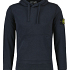 Stone Island Hoodie