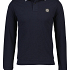 Stone Island Polo