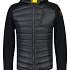 Parajumpers Jas