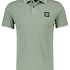 Stone Island Polo