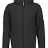 C.P. Company Softshell Jas