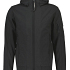 C.P. Company Softshell Jas