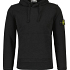 Stone Island Hoodie