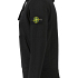 Stone Island Hoodie