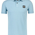 Stone Island Polo