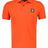 Stone Island Polo