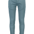 Replay Broek