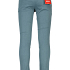 Replay Broek