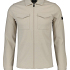 Cavallaro Overshirt