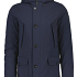 Woolrich Jas