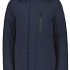 Woolrich Jas