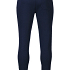 Ralph Lauren Broek