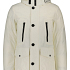 Woolrich Jas