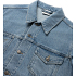 196036 nunisedenimjacket lightblue detail