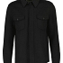 Alter Ego Overshirt