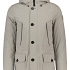 Woolrich Jas