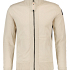 Parajumpers Vest