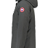 Canada Goose Jas