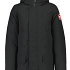 Canada Goose Jas