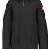 Canada Goose Jas