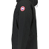 Canada Goose Jas