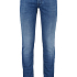 Jacob Cohen Jeans