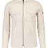 Cavallaro Overshirt