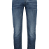 Denham Jeans