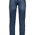 Denham Jeans