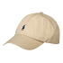 Ralph Lauren Cap