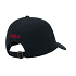 Ralph Lauren Cap