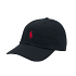 Ralph Lauren Cap