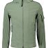 C.P. Company Softshell Jas