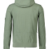 C.P. Company Softshell Jas