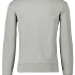 C.P. Company Sweater