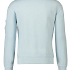 C.P. Company Sweater