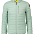 Parajumpers Jas