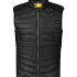 Parajumpers Bodywarmer