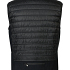 Parajumpers Bodywarmer